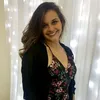 juliana.del.freo
