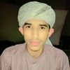 sharoz78602