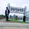 mdmostakin1211