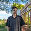 _leo_mahim_10_