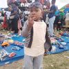 mum.imran22