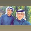 popo_2211