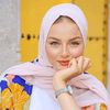 nour39sine
