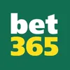 user1200012274