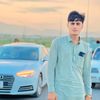 junaidbangash011