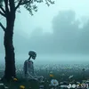 leo_messi10w0