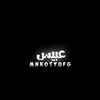 _6sj4