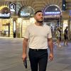 nazmi8666
