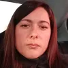 user2205180490124