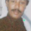 wafa_65699