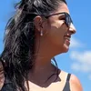 alineroquemel