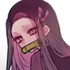 nezuko.kamado782