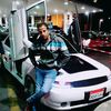hossammanchester99hossam