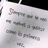 koce.moran