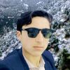 sudaiskhan4091