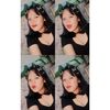 callmee_np