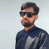 zulfiqaralipk436