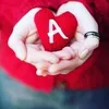 user3368120274287