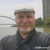 nassirvic