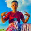 hamzaeboos