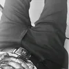alexito91tu2