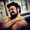 viseroso