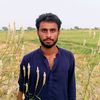 mushtabhaiyoutube