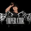 imperator95_