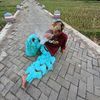 genjlong_yoya