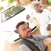 user9534271690730