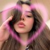 fake.angel35