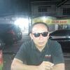 moch.sukid
