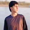afghanboy__76