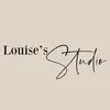 louises.studio
