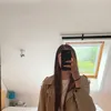 louiseee.b1