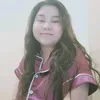 veronicadelmonte