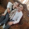 mazen.alfawaris