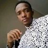 siyabongamcengwa