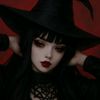 sinful_scriptress