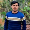 awaismehar5108