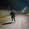vasile.radu16