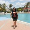 rosibelrodriguez947