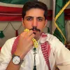 sauds_1