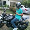 diego_ricardezz