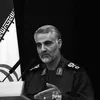 almoussawi219