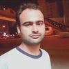 muhammad.altaf0638