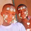 user2419266717938