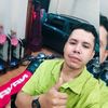 peluche_vet