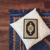fatmasakr567