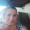 simonabaghiu